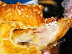 -虎头局·渣打饼行(五一新干线店)