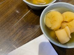 -粉家柳州螺蛳粉(杨宅路店)