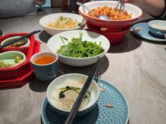 -鱼你相聚·河鲜馆(袁家岭店)