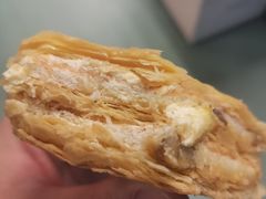 -宫廷糕点铺(双林中横路店)