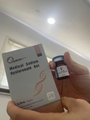 -上海首尔丽格医疗美容医院