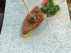 -高木日本料理(静安寺店)
