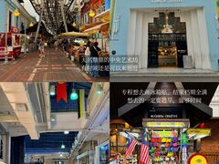 -吉隆坡国油双峰塔