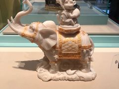 -北京工艺美术博物馆