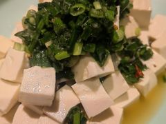 -四姐妹东北饺子(沙尾路店)
