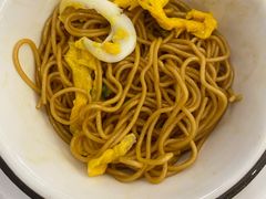 -蟹天蟹地农家菜·阳澄湖大闸蟹(浅水湾店)