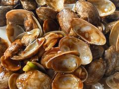 -良师门滨海人家·海鲜·家常菜(滨海城店)