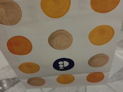 -派悦坊·甜品·蛋糕(虹口龙之梦店)