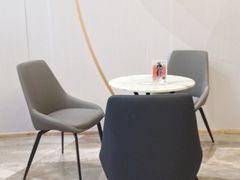 -一兆韦德健身(慧芝湖店)