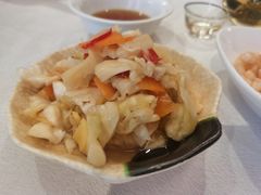-老东吴食府(雅都店)