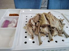-老毛手抓·盐池滩羊非遗手抓(宁夏总店)