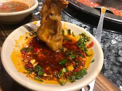 -蜀大侠火锅(寰球文化地标·总府店)