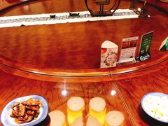 -苏浙徽·江南荟·本味融合菜(相城方圆里店)