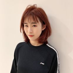 点击看大图 中发-P.STYLE 派斯造型