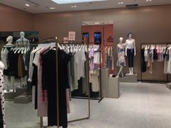 -ochirly(苏州绿宝广场店)