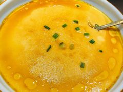 蒸蛋-淮湘小厨(N次方艺创店)