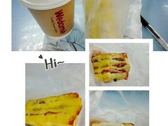 -味多美蛋糕(潘家园店)