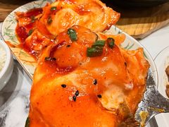 -小郭私房菜·海肠捞饭店(学士街店)