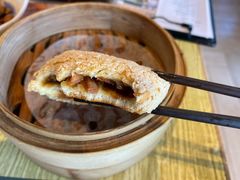 -添好运点心专门店(百老汇店)