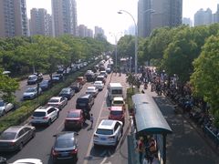 -苏州工业园区星湾学校