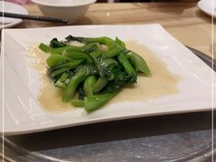 -锦粤宫·精致粤菜(深圳北站店)