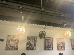 -阿鸡鱼庄·顺德鲜蒸小炒(亚运村店)