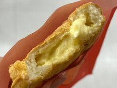-粉粉乐鲷鱼烧(美罗城店)