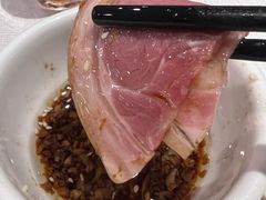 -大树头·森林餐厅(石碁店)