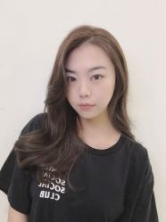 -CUT CUT Hair Salon