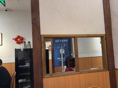 -乔街深夜食堂·台州菜·高压锅生蚝(杭州总店)