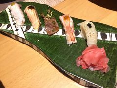 -本逸·割烹料理(湖墅店)