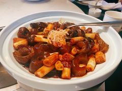 -翠府(翠湖北路店)