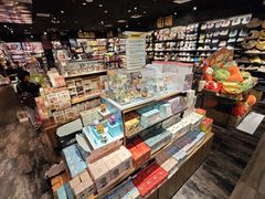 -酷乐潮玩(凯德MALL西直门店)
