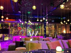 -SPARK(成都W酒店)