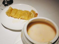 -王品牛排(合肥万象城店)