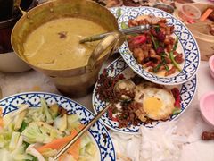 -KingThaia金泰兰(滨江天街店)