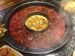 -蜀大侠火锅(寰球文化地标·总府店)
