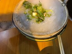 -兴记菜馆