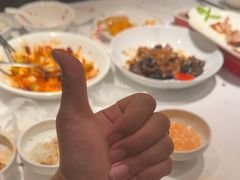 -大鸭梨烤鸭(枣园店)