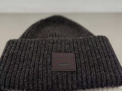 -Acne Studios(芮欧百货店)