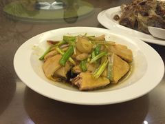 -森谷美食公园(杨行店)