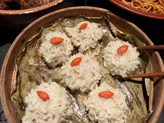 -龙湖杭州滨江天街