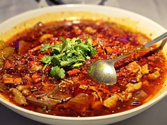 -味界·精致赣菜(招商花园城店)