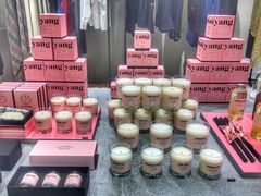 -the balancing(东方店)