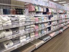 -NITORI 宜得利家居(金银潭永旺梦乐城店)