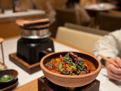 -无印良品餐堂 MUJI Diner(成都太古里店)