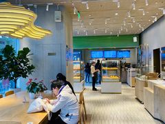-奈雪的茶(中海环宇荟店)