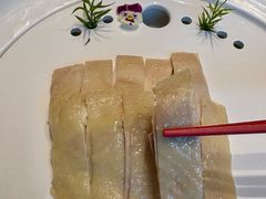 -润苑·悦椿轩(徐汇万科中心一期店)