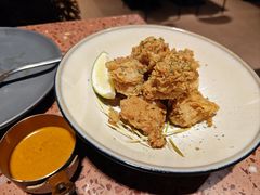 -La Terre乐田(万象城店)