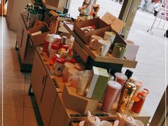 -星巴克臻选(沈阳大悦城店)